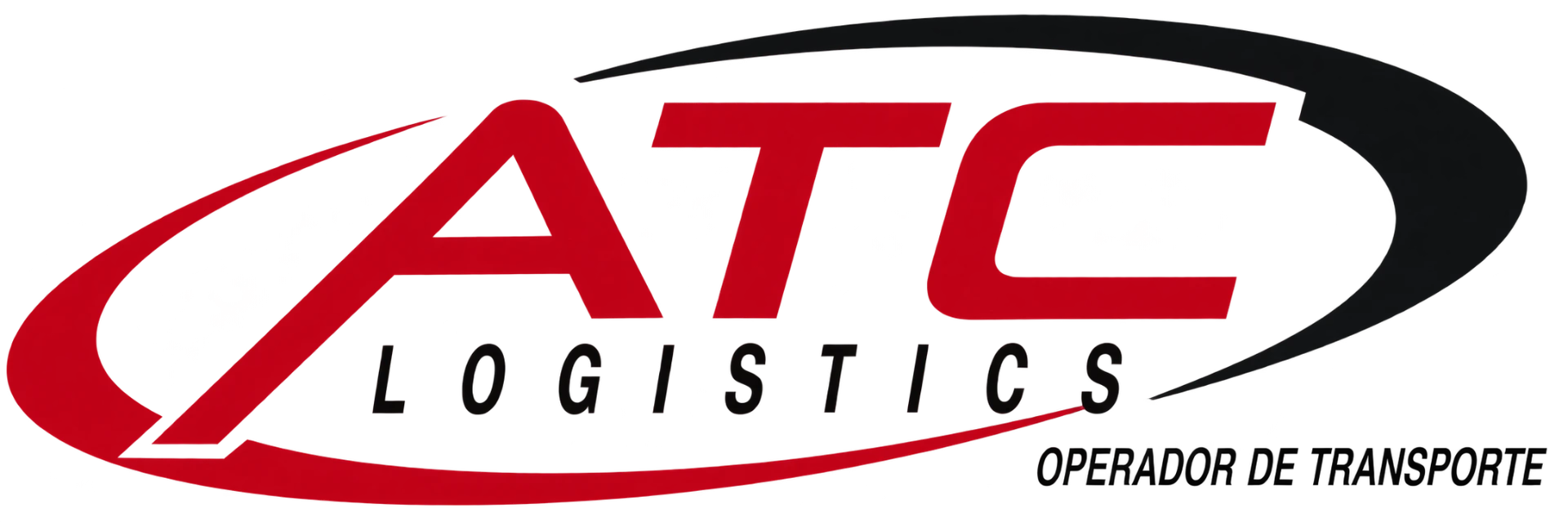 ATC Services
